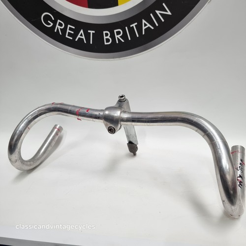 Vintage raleigh randonneur - vintage,
