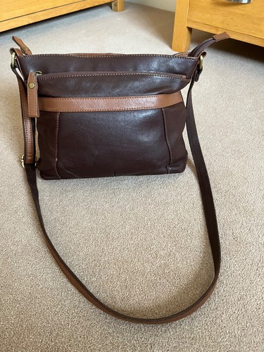 Lakeland leather two - leather,