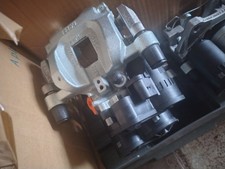 Genuine Brake Caliper with