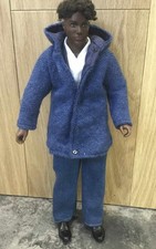 Clothes For Ken Size Doll