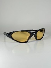 Oakley Minute 1.0 Gen 2 Black