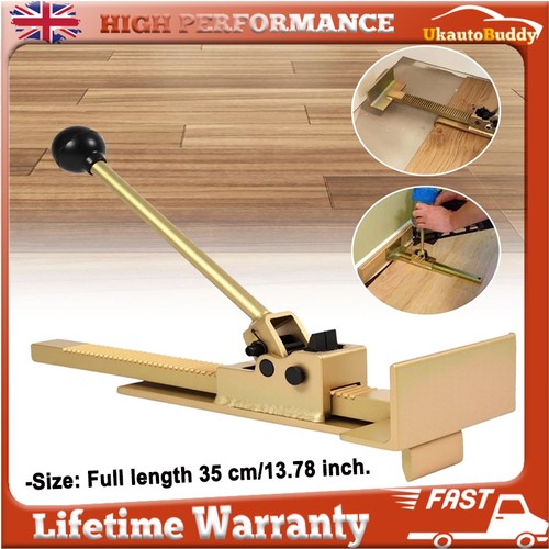 Flooring jack for installing - flooring,