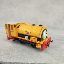 HORNBY  00 GAUGE THOMAS THE