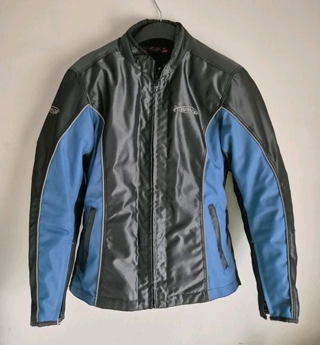 Spada 38l ladies motorcycle - ladies, m
