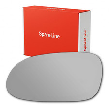 Wing Mirror Glass Adhesive