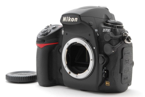 Near mint 100480 shots - [near, nikon