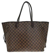 BUYIT LOUIS VUITTON DAMIER
