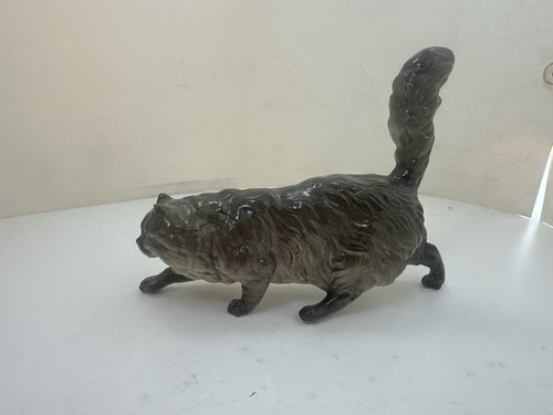 Royal doulton stalking - royal,