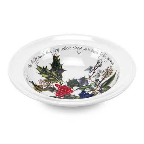Portmeirion the holly - portmeirion,