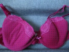 Secret Possessions Wired