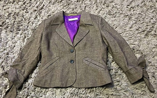 Malene birger debbie brown - debbie,