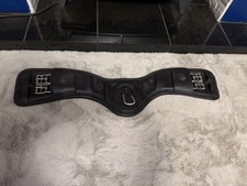Lemieux Gel-Tek Anatomic Girth