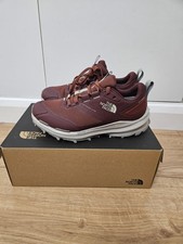 New Women’s The North Face