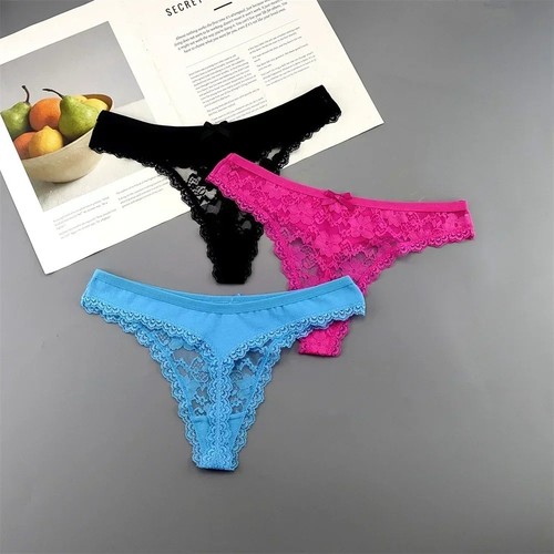 Pack sexy womens - sexy, lace