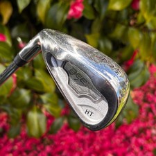 NEW ACER XP HT 3 Iron Golf