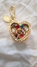 Juicy Couture Valentine's