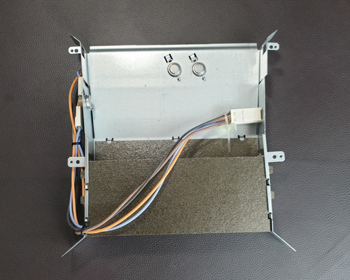 C00849191 hotpoint indesit - c00849191, hotpoint/indesit