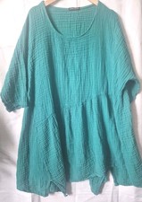 Made In Italy Plus Size