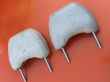 Nissan S14 Front Seat