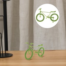 Mini Bicycle Mini House Bike