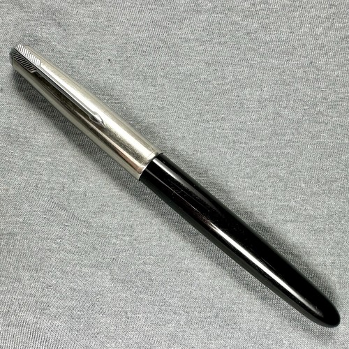 Parker special fountain pen - 51,