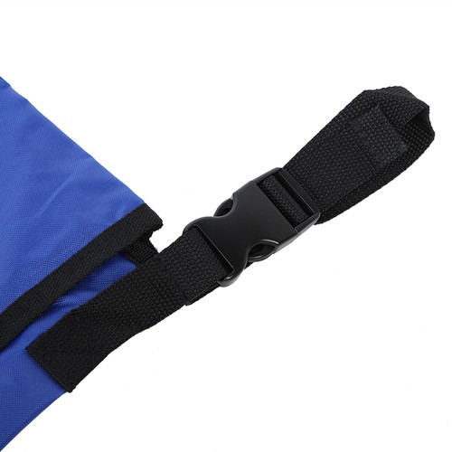 Awheelchair backrest storage - backrest,