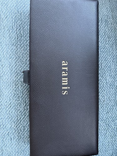 Aramis classics - aramis,