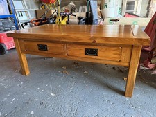 Oak Furniture Land Original