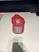 Signed Michael Schumacher 7