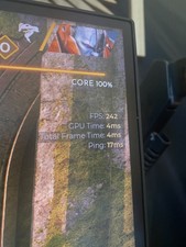 gaming pc rtx 3080