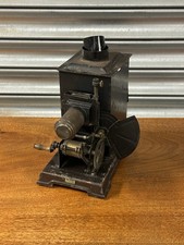 Vintage Early 20thC Bavarian