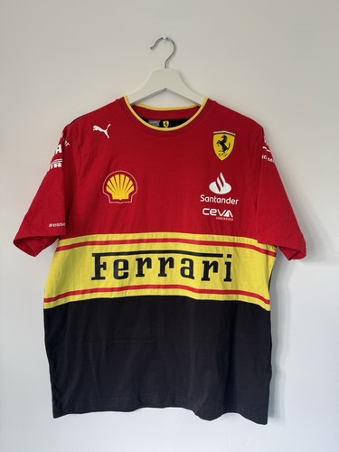 Scuderia ferrari formula - scuderia,
