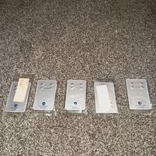 Remote Control For Scandyna SmallPod Active Remote 