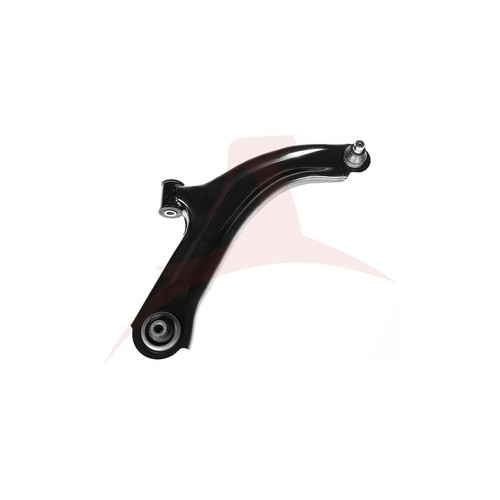 Track control arm front lower - arm,