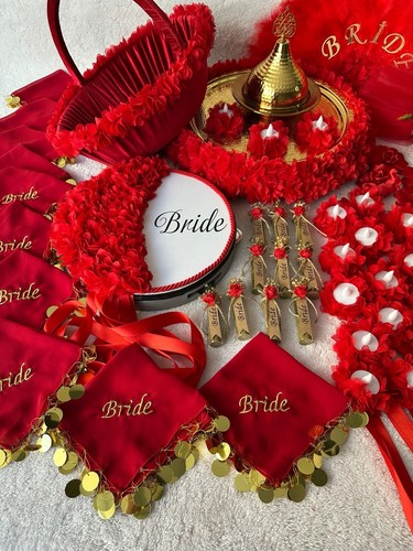 Personalised henna mehndi - henna,