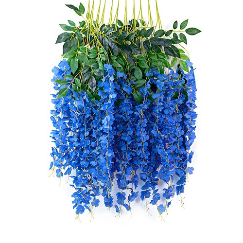 12pcs artificial fake hanging - artificial,