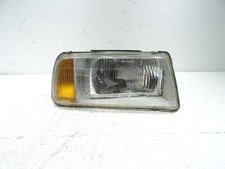 Suzuki Vitara Mk1 1.6 88-99