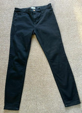 River Island 'Molly' Black