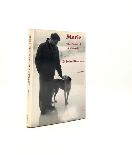 Plummer brian merle the - /,