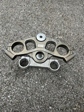 Aprilia RS 125 2006-2012 Fork