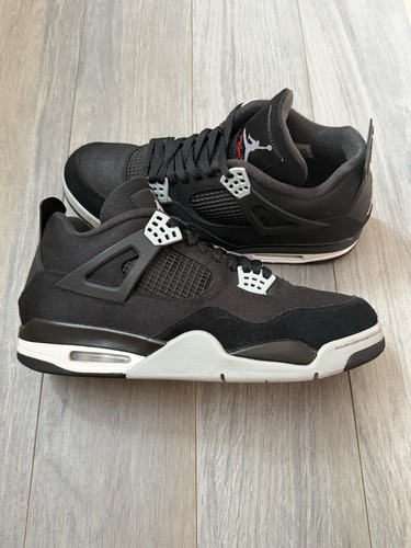 Size 13men jordan retro - jordan,