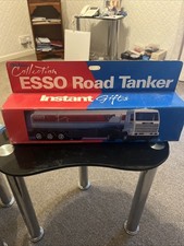 The Esso Collection Esso Road