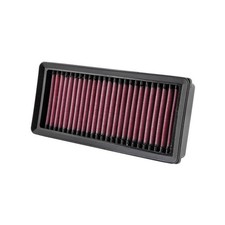 K&N FILTRO ARIA PER BMW K GT-