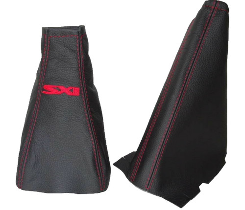 Gear handbrake gaiter for - handbrake,