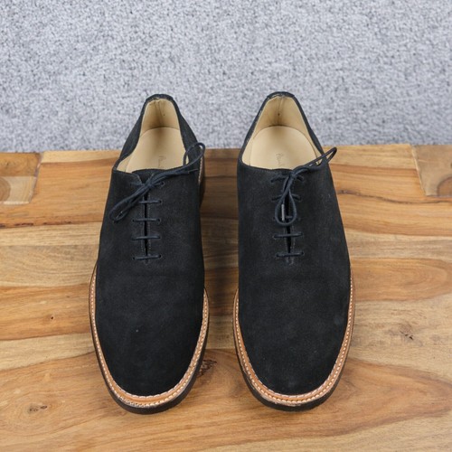 Paul smith men black - smith,