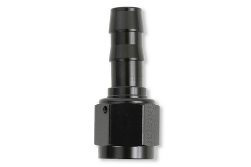 Earl performance clamp on - earl's, clamp-on