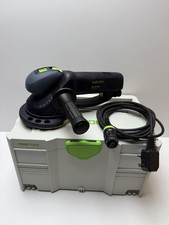 Festool ROTEX RO 150 FEQ-Plus