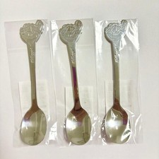 [New] [Not for sale] Kellogg