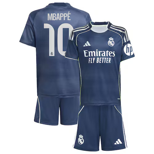 Real madrid adidas - madrid,