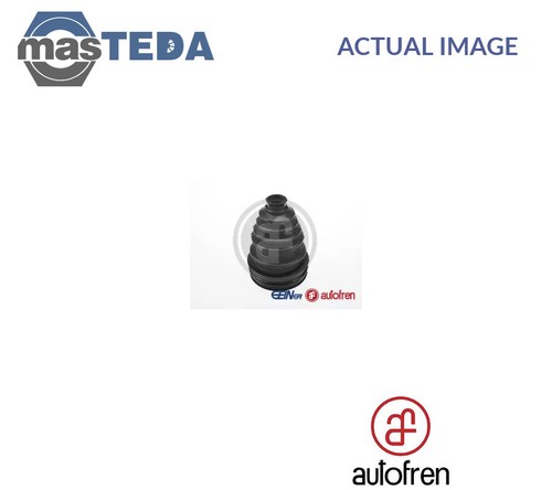 D8000e joint boot kit - d8000e,